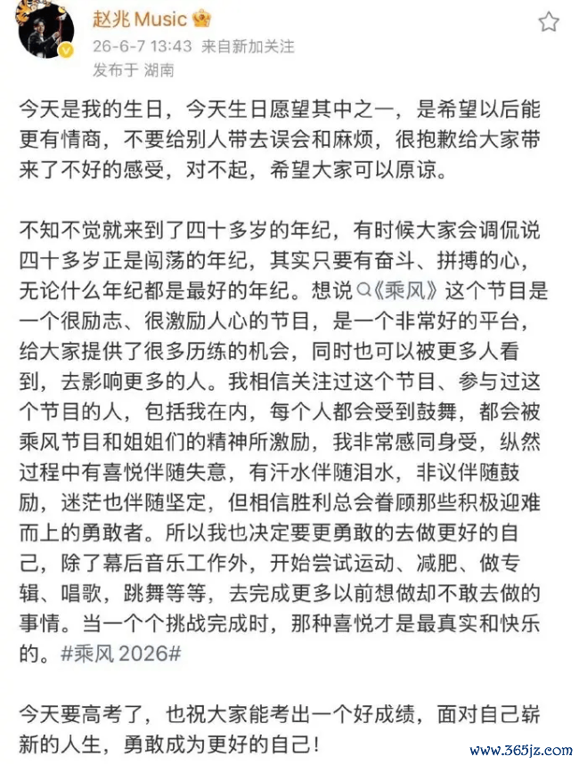 著作配图-1